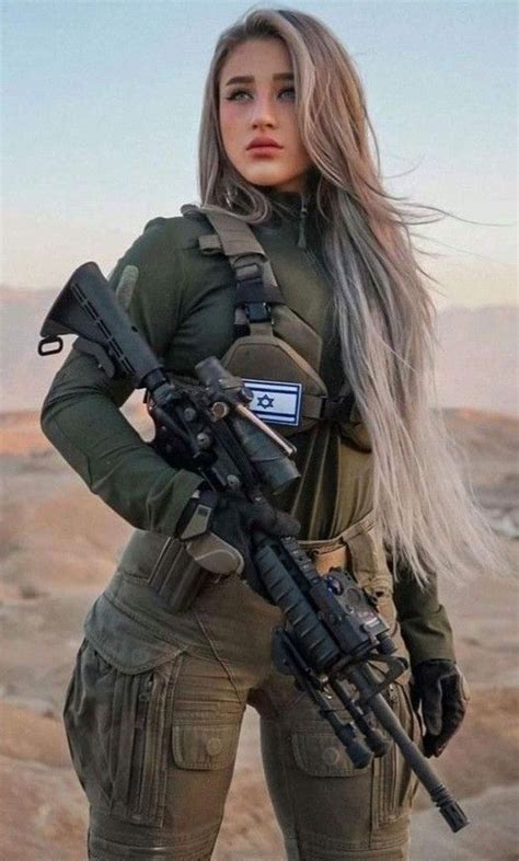 ️ Military Porn Videos: Sex with Army Girls .